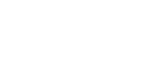 Logo Effectiva